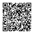 www.houseinfo.tw房屋網-台北誠美頤樺,誠美頤樺,台北中正區誠美頤樺-QRCode