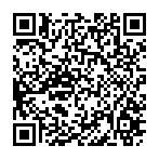 www.houseinfo.tw房屋網-台北誠隆杜拜,誠隆杜拜,台北士林誠隆杜拜-QRCode