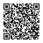 www.houseinfo.tw房屋網-台北謙回,謙回,台北大安區謙回-QRCode