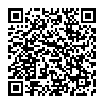 www.houseinfo.tw房屋網-台北謙御,謙御,台北南港謙御-QRCode
