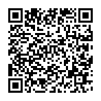 www.houseinfo.tw房屋網-台北謙閱,謙閱,台北文山區謙閱-QRCode