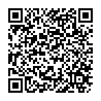 www.houseinfo.tw房屋網-台北警智新村,警智新村,台北內湖警智新村-QRCode
