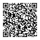 www.houseinfo.tw房屋網-台北警智新村一期,警智新村一期,台北內湖警智新村一期-QRCode