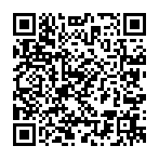 www.houseinfo.tw房屋網-台北豐悅,豐悅,台北北投豐悅-QRCode