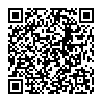 www.houseinfo.tw房屋網-台北豪祥大樓,豪祥大樓,台北中山區豪祥大樓-QRCode