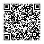 www.houseinfo.tw房屋網-台北豪美大樓,豪美大樓,台北中山區豪美大樓-QRCode