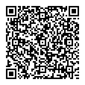 www.houseinfo.tw房屋網-台北貓空商圈法拍屋透天別墅,貓空商圈法拍屋透天別墅,台北文山區貓空商圈法拍屋透天別墅-QRCode