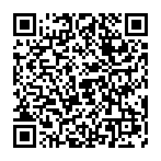www.houseinfo.tw房屋網-台北貝多芬,貝多芬,台北松山貝多芬-QRCode