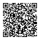www.houseinfo.tw房屋網-台北財富新銳大樓,財富新銳大樓,台北中山區財富新銳大樓-QRCode