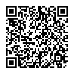 www.houseinfo.tw房屋網-台北財神名廈,財神名廈,台北大安區財神名廈-QRCode