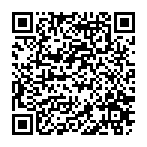www.houseinfo.tw房屋網-台北財經天廈,財經天廈,台北松山財經天廈-QRCode