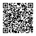 www.houseinfo.tw房屋網-台北財經年代,財經年代,台北松山財經年代-QRCode