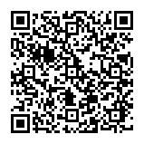 www.houseinfo.tw房屋網-台北財群金融大樓,財群金融大樓,台北大同區財群金融大樓-QRCode