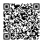 www.houseinfo.tw房屋網-台北財金大廈,財金大廈,台北松山財金大廈-QRCode