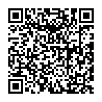 www.houseinfo.tw房屋網-台北貴仁大廈,貴仁大廈,台北萬華貴仁大廈-QRCode
