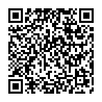www.houseinfo.tw房屋網-台北費里尼,費里尼,台北士林費里尼-QRCode