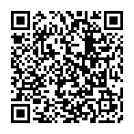 www.houseinfo.tw房屋網-台北貿七國宅,貿七國宅,台北內湖貿七國宅-QRCode
