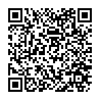 www.houseinfo.tw房屋網-台北貿商三村,貿商三村,台北內湖貿商三村-QRCode