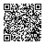 www.houseinfo.tw房屋網-台北資利雅曼尼,資利雅曼尼,台北內湖資利雅曼尼-QRCode