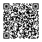 www.houseinfo.tw房屋網-台北贊泰安永,贊泰安永,台北中山區贊泰安永-QRCode