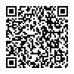 www.houseinfo.tw房屋網-台北赫里翁,赫里翁,台北內湖赫里翁-QRCode