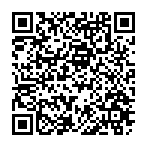 www.houseinfo.tw房屋網-台北超群大廈,超群大廈,台北大安區超群大廈-QRCode