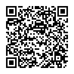 www.houseinfo.tw房屋網-台北超群大廈,超群大廈,台北信義區超群大廈-QRCode