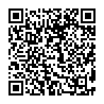 www.houseinfo.tw房屋網-台北超群大樓,超群大樓,台北大安區超群大樓-QRCode