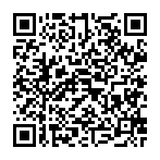 www.houseinfo.tw房屋網-台北躍天母,躍天母,台北士林躍天母-QRCode