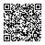 www.houseinfo.tw房屋網-台北軍功二村,軍功二村,台北文山區軍功二村-QRCode