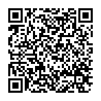 www.houseinfo.tw房屋網-台北輕井澤,輕井澤,台北中山區輕井澤-QRCode