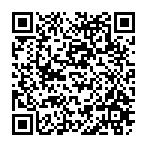www.houseinfo.tw房屋網-台北農安大廈,農安大廈,台北中山區農安大廈-QRCode