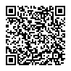 www.houseinfo.tw房屋網-台北農安街33號,農安街33號,台北中山區農安街33號-QRCode