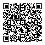 www.houseinfo.tw房屋網-台北迎曦廣場華廈,迎曦廣場華廈,台北文山區迎曦廣場華廈-QRCode