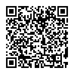 www.houseinfo.tw房屋網-台北迎曦華廈,迎曦華廈,台北文山區迎曦華廈-QRCode