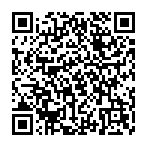 www.houseinfo.tw房屋網-台北迎風賞,迎風賞,台北文山區迎風賞-QRCode