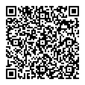 www.houseinfo.tw房屋網-台北通化市場商圈法拍屋店面,通化市場商圈法拍屋店面,台北大安區通化市場商圈法拍屋店面-QRCode