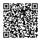 www.houseinfo.tw房屋網-台北通安大廈,通安大廈,台北大安區通安大廈-QRCode