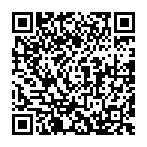 www.houseinfo.tw房屋網-台北通安大廈棟,通安大廈棟,台北大安區通安大廈棟-QRCode