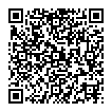 www.houseinfo.tw房屋網-台北通安大廈A棟,通安大廈A棟,台北大安區通安大廈A棟-QRCode