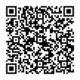 www.houseinfo.tw房屋網-台北通安大廈B棟,通安大廈B棟,台北大安區通安大廈B棟-QRCode