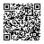 www.houseinfo.tw房屋網-台北連雲紀,連雲紀,台北中正區連雲紀-QRCode