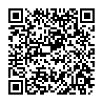 www.houseinfo.tw房屋網-台北進德大廈,進德大廈,台北文山區進德大廈-QRCode