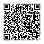 www.houseinfo.tw房屋網-台北逸仙傳奇,逸仙傳奇,台北信義區逸仙傳奇-QRCode