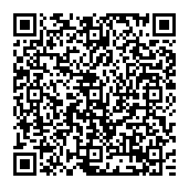 www.houseinfo.tw房屋網-台北逸仙傳奇大樓法拍屋店面,逸仙傳奇大樓法拍屋店面,台北信義區逸仙傳奇大樓法拍屋店面-QRCode