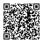 www.houseinfo.tw房屋網-台北逸仙名宮,逸仙名宮,台北信義區逸仙名宮-QRCode