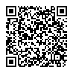 www.houseinfo.tw房屋網-台北逸仙林園,逸仙林園,台北信義區逸仙林園-QRCode