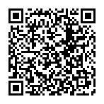 www.houseinfo.tw房屋網-台北逸仙精典,逸仙精典,台北信義區逸仙精典-QRCode