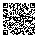 www.houseinfo.tw房屋網-台北逸仙精典大樓,逸仙精典大樓,台北信義區逸仙精典大樓-QRCode