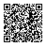www.houseinfo.tw房屋網-台北逸仙首馥,逸仙首馥,台北大安區逸仙首馥-QRCode